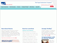 brandvelocity.com