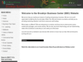 brooklynbusinesscenter.com