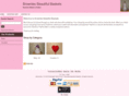 browniesbeautifulbaskets.com