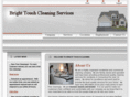 btcleaning.com