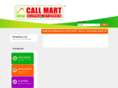 callmaart.com
