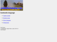 cambodia-language.com