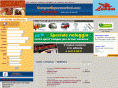 campersupermarket.com