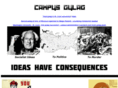campusgulag.org