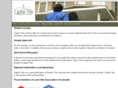 capitaltitle.biz