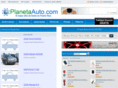 carcreditmanager.com