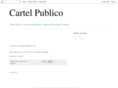 cartelpublico.com