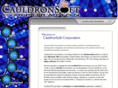 cauldronsoft.com
