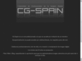 cg-spain.com