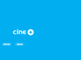 cine-plus.de