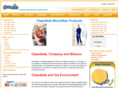 cleanaide.com