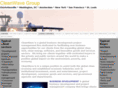 cleanwavegroup.com