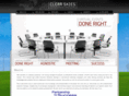 clearskiesvirtual.com