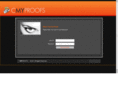cmyproofs.com