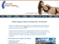 coalcreekplasticsurgery.com