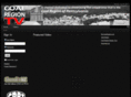 coalregiontv.com