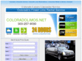 coloradolimos.net