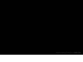 comelielondon.com