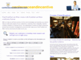 conferenceandincentive.com