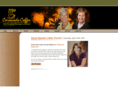 coronadocoffee.com