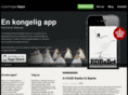 cphapps.com