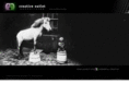 creativeoutletadv.com