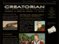 creatorian.com