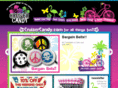 cruisercandy.com