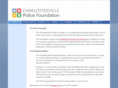cvillepf.org