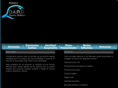 daro-diseno.com