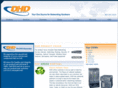 datahardwaredepot.com