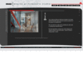 designmas.com