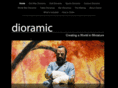 dioramic.com