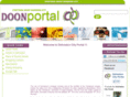 doonportal.com