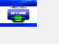 dowhatyouknow.com
