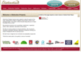 dps-ltd.net