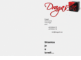 dragasit.com