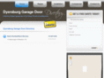 dyersburggaragedoor.com