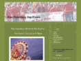 eastpetersburgday.com
