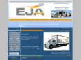 ejaservices.com