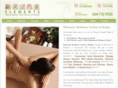 elementswellnesscentre.com