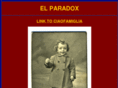 elparadox.com