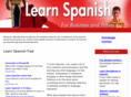 englishspanishonline.com