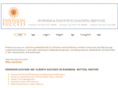 envisionsuccessconsulting.com