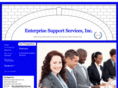 esupportservices.com