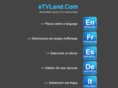 etvland.com