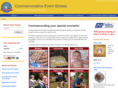 eventglobes.com