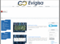 evigisa.com