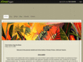 evsart.com