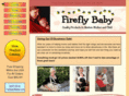 fireflybaby.com